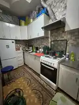 3-комн. квартира, 6 этаж, 75 м², Шохмансур-5