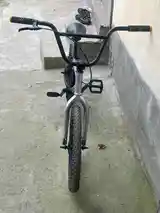 Велосипед BMX-3