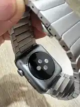 Смарт часы Apple Watch series 3-2