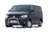 Противотуманные фары от Volkswagen-5