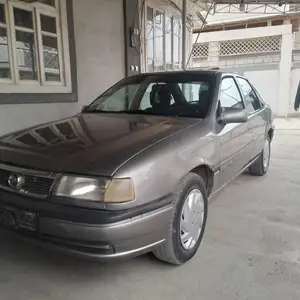 Opel Vectra A, 1994