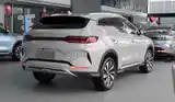 BYD Song Plus Flagship, 2025-2