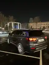 Kia Sorento, 2020-3