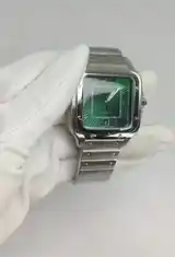 Часы Cartier-2