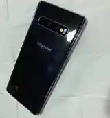 Samsung Galaxy S10 8/128gb-3