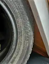 Шины 195/65 R15-2