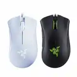 Игровая мышка Razer Deathadder Essential-3