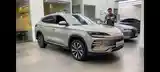 BYD Song Plus Flagship, 2025-9