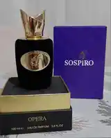 Sospiro Opera 100ml-2