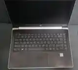 Ноутбук HP core i5-2