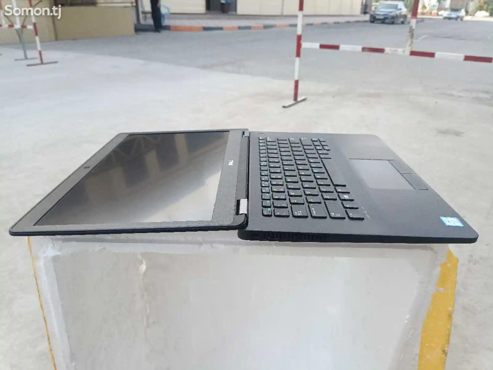 Ноутбук Dell Latitude E7470-7