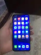 Huawei Nova 4-5