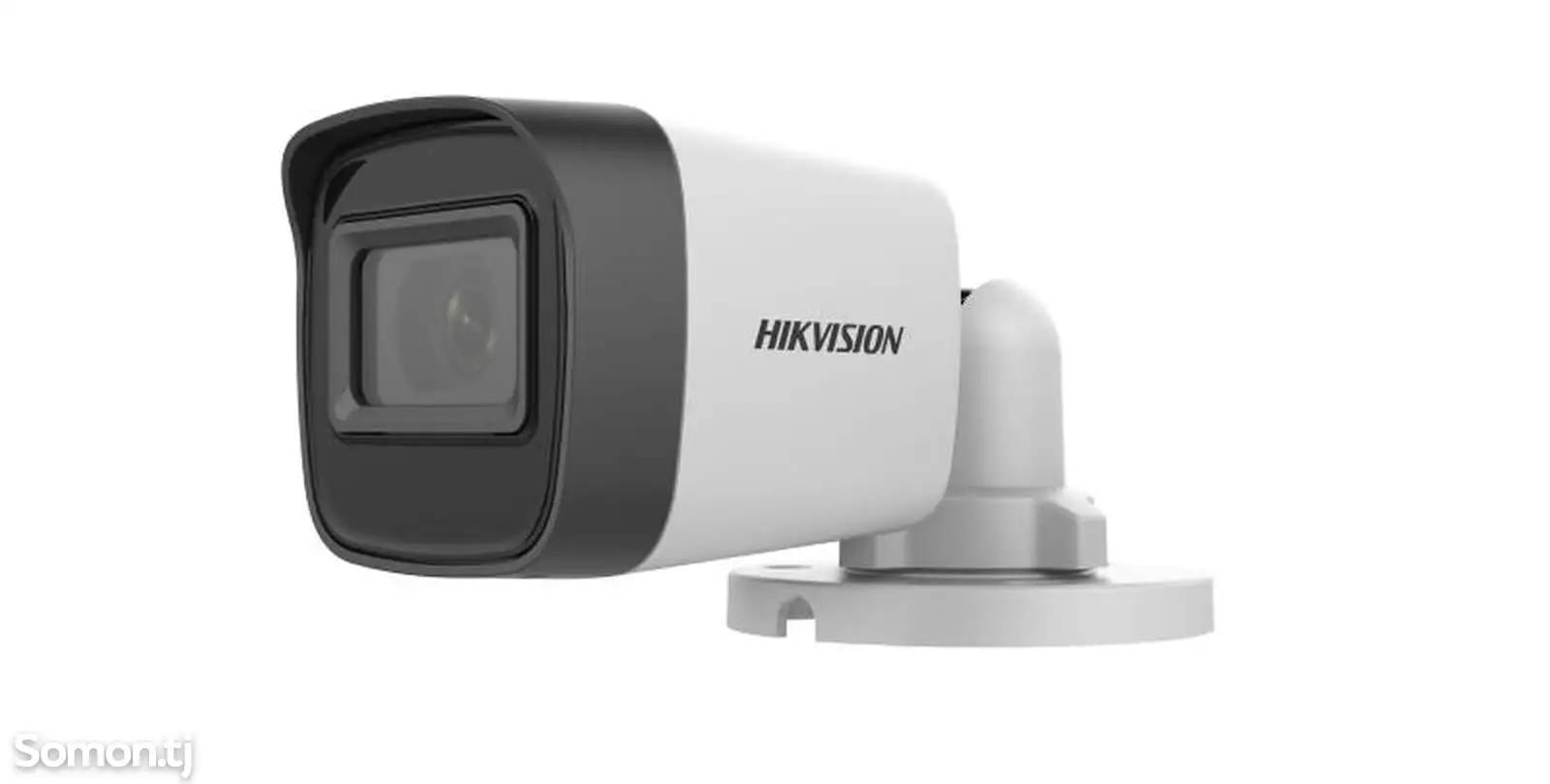 IP Камера Hikvision