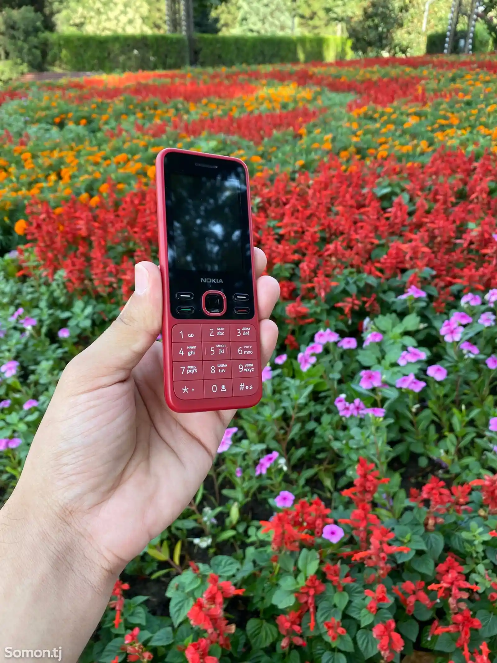 Nokia 150 Vietnam-6