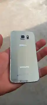 Samsung Galaxy S6-2