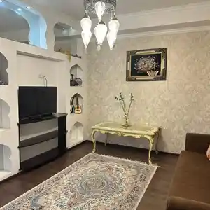 2-комн. квартира, 11 этаж, 50 м², 103 мкр