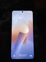 Xiaomi Redmi note 11S-3