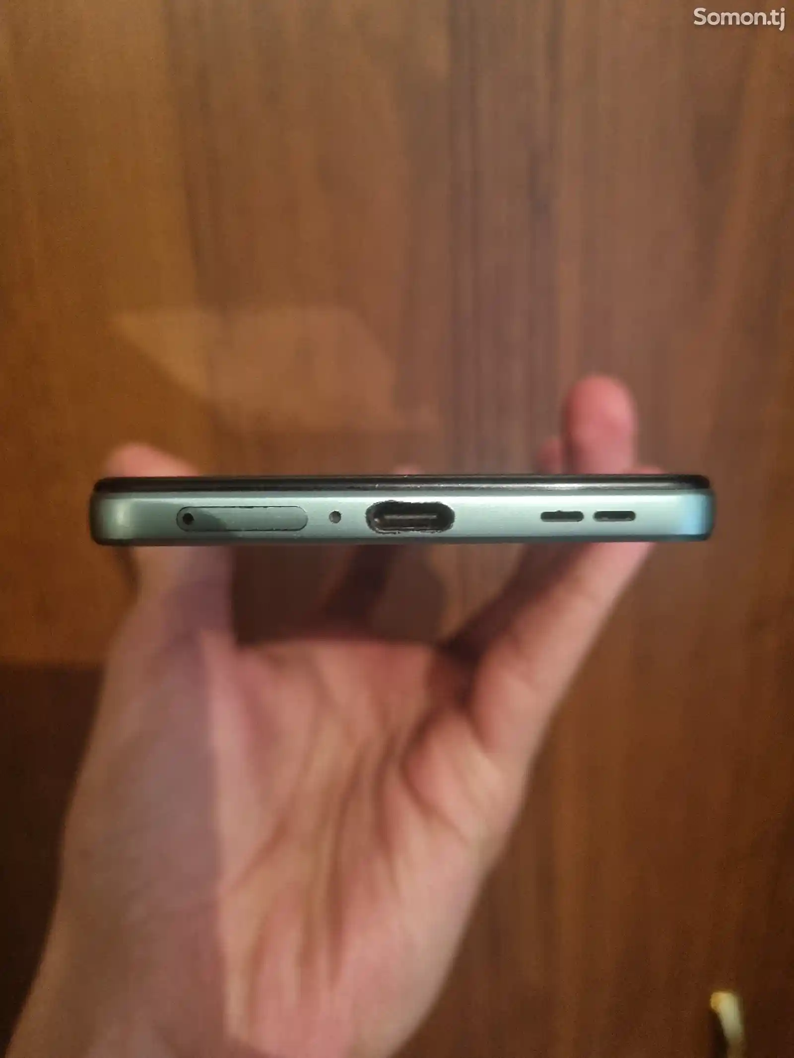 Xiaomi Poco F4, 6/128 gb-9