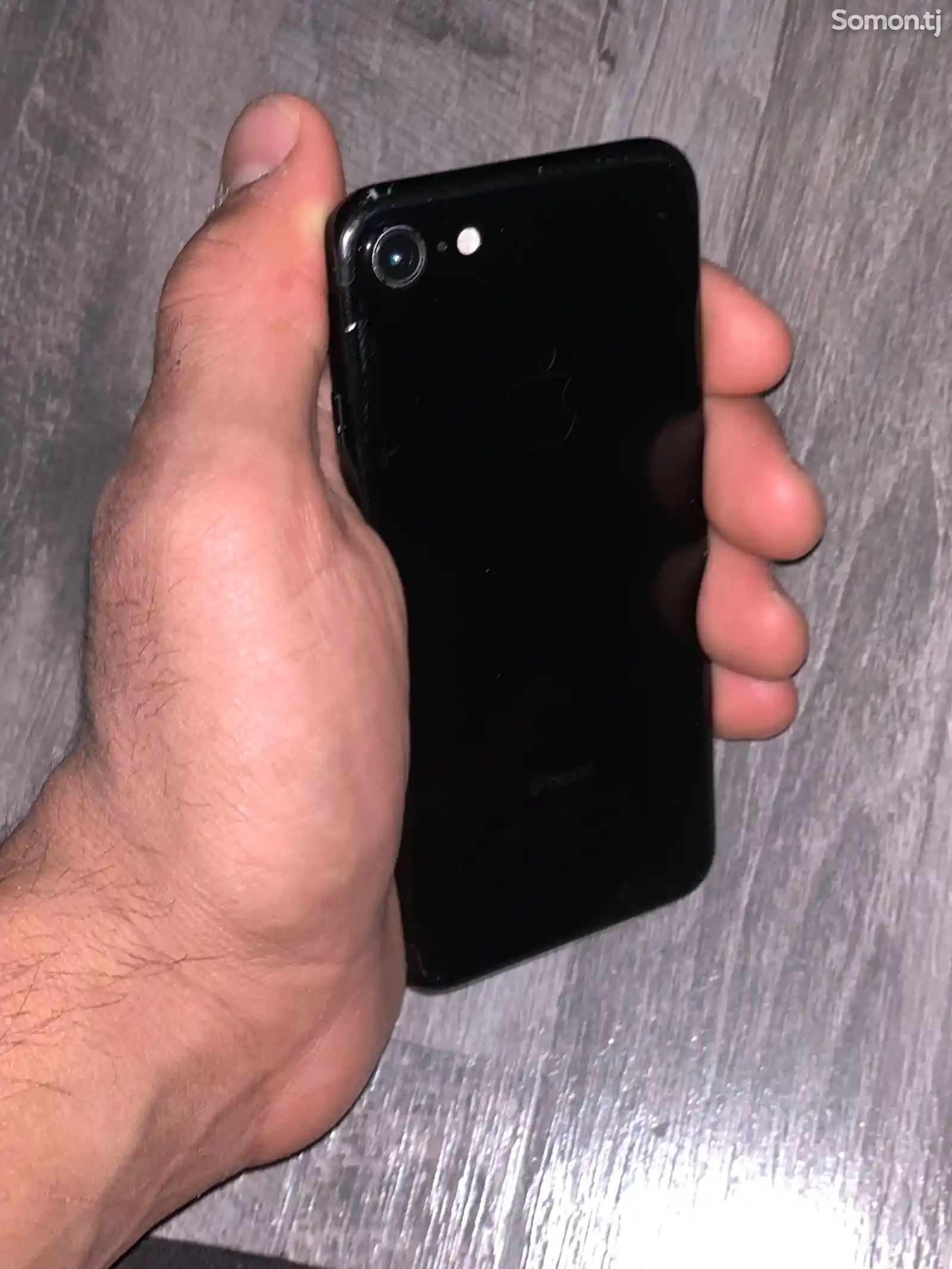 Apple iPhone 7, 128 gb-1