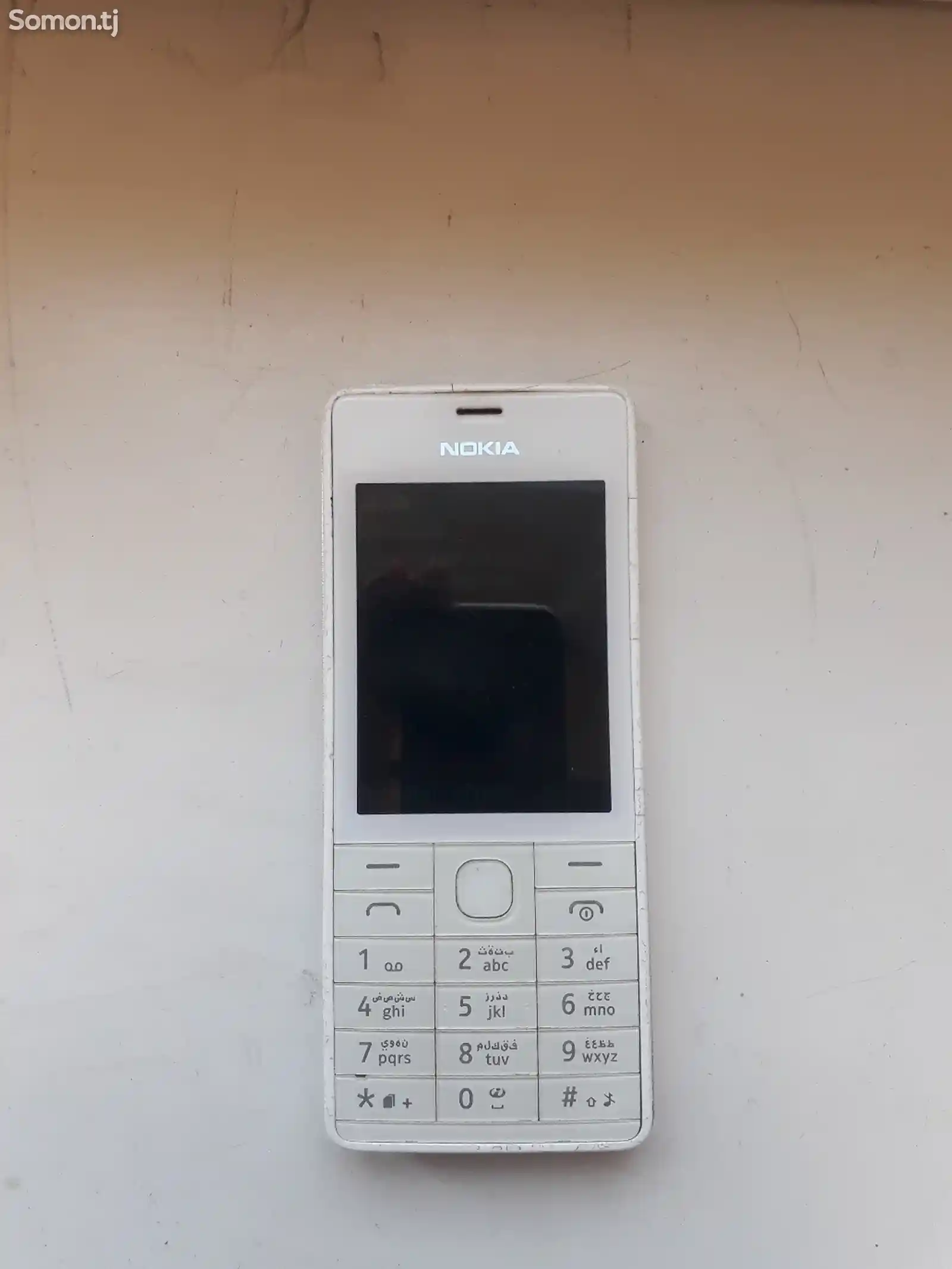 Nokia 515 dual-2