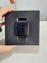 Смарт часы Redmi Watch 2 Lite-2