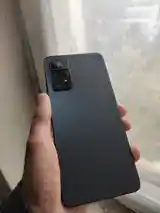 Xiaomi Mi Note 11 pro 8/128gb-3