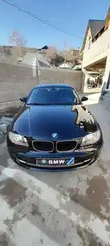 BMW 3 series, 2010-4