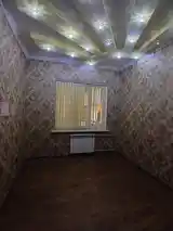 3-комн. квартира, 5 этаж, 80м², Сино, гардиши Сирк-9