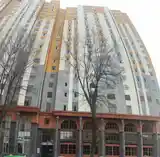 2-комн. квартира, 10 этаж, 79 м², Спартак, Роддом №1, Исмоили Сомони-2