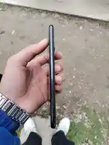 Xiaomi Redmi Note 10S-3