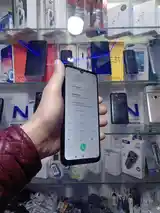 Xiaomi Redmi Note 7-2