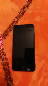 Телефон Xiaomi Redmi-2