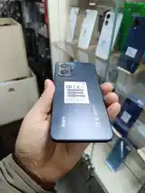 Xiaomi Redmi Note 12-4