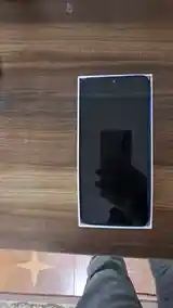 Xiaomi Redmi 9A-4