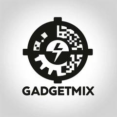 GadgetMix