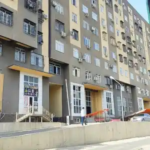 1-комн. квартира, 3 этаж, 57 м², 112 мкр