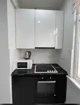 2-комн. квартира, 7 этаж, 80м², Сомони-9