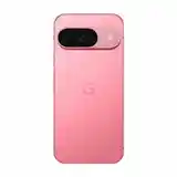 Google Pixel 9 12/128ГБ, Peony-4