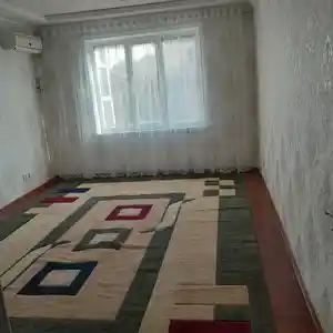 2-комн. квартира, 3 этаж, 75 м², Турсунзода