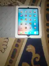 Планшет i Pad 4 64g-2