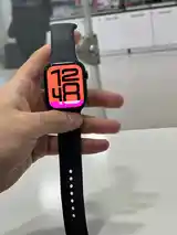 Смарт часы Apple watch series 9-5