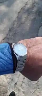 Мужские часы casio-2