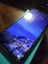 Honor 8x 4/64gb-2