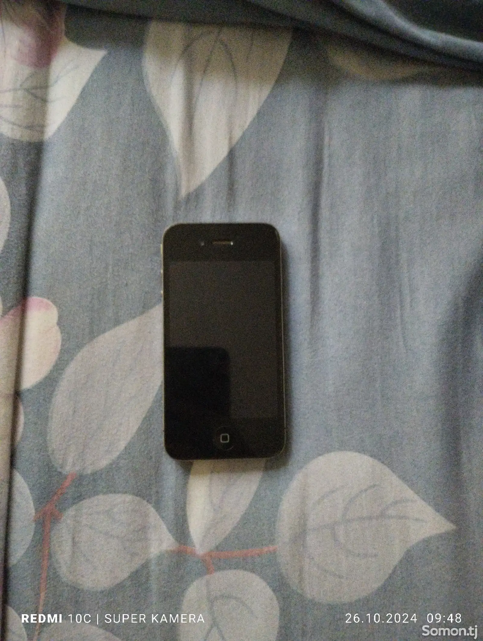 Apple iPhone 4s, 8 gb-2