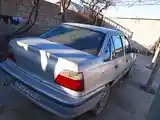 Daewoo Nexia, 1997-4