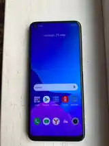 Realme 6 premium,128 gb-2