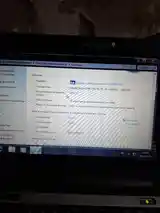 Ноутбук Netbook-6