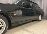 Volvo 940, 1997-14