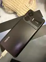 Realme GT Neo5 SE 16+1024GB-3