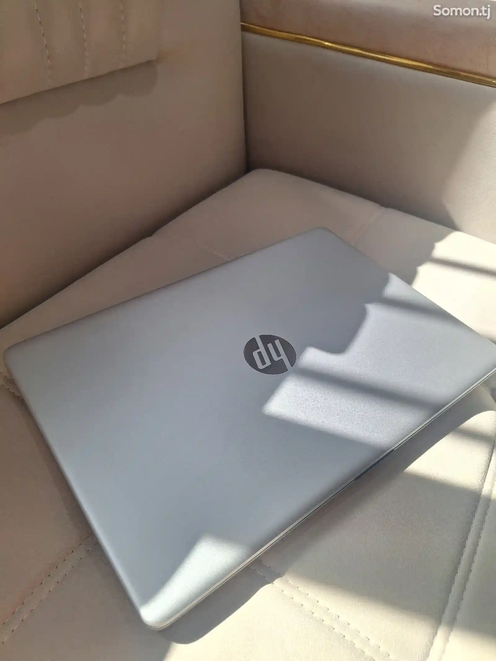 Ноутбук Hp Laptop 15-Dw3xxx-2